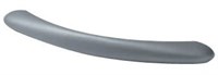 Ручка для ванны Riho Standard - silver, AG02115